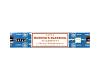 Satya Buddha's Blessing Incense